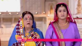 Devanshi S01E244 18th June 2017 Full Episode