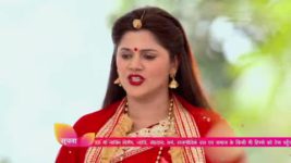 Devanshi S01E246 20th June 2017 Full Episode