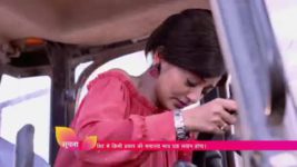 Devanshi S01E248 22nd June 2017 Full Episode