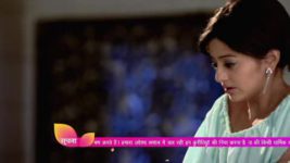 Devanshi S01E249 23rd June 2017 Full Episode