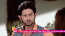 Devanshi S01E252 28th June 2017 Full Episode