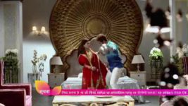 Devanshi S01E254 30th June 2017 Full Episode