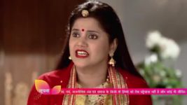 Devanshi S01E255 1st July 2017 Full Episode