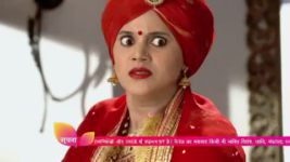 Devanshi S01E256 2nd July 2017 Full Episode