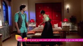 Devanshi S01E261 7th July 2017 Full Episode