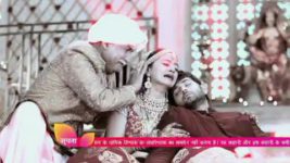 Devanshi S01E262 8th July 2017 Full Episode