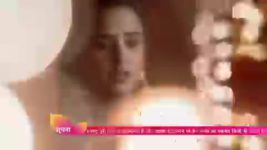 Devanshi S01E263 9th July 2017 Full Episode