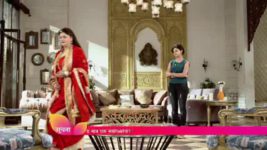 Devanshi S01E264 10th July 2017 Full Episode