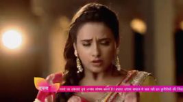 Devanshi S01E269 15th July 2017 Full Episode