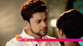 Devanshi S01E273 20th July 2017 Full Episode