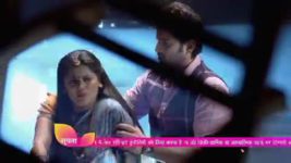 Devanshi S01E279 28th July 2017 Full Episode