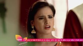 Devanshi S01E281 1st August 2017 Full Episode