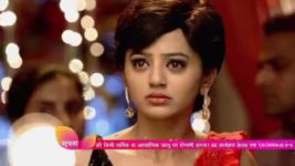 Devanshi S01E282 2nd August 2017 Full Episode