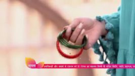 Devanshi S01E286 8th August 2017 Full Episode