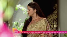 Devanshi S01E287 9th August 2017 Full Episode