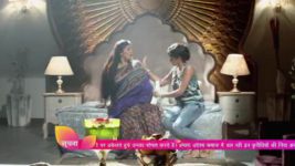 Devanshi S01E288 10th August 2017 Full Episode