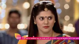 Devanshi S01E289 11th August 2017 Full Episode