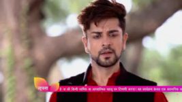 Devanshi S01E292 16th August 2017 Full Episode