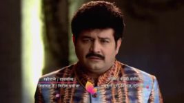 Devanshi S01E293 17th August 2017 Full Episode