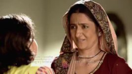 Devanshi S01E295 21st August 2017 Full Episode