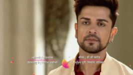 Devanshi S01E296 22nd August 2017 Full Episode