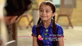 Devanshi S01E30 11th November 2016 Full Episode