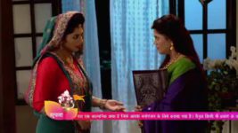 Devanshi S01E300 28th August 2017 Full Episode