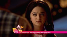 Devanshi S01E301 29th August 2017 Full Episode