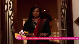 Devanshi S01E302 30th August 2017 Full Episode