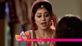 Devanshi S01E305 4th September 2017 Full Episode