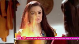 Devanshi S01E307 6th September 2017 Full Episode