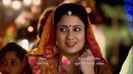 Devanshi S01E31 14th November 2016 Full Episode