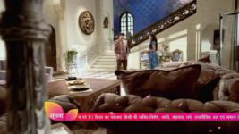 Devanshi S01E311 12th September 2017 Full Episode