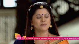 Devanshi S01E312 13th September 2017 Full Episode