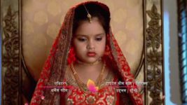 Devanshi S01E313 14th September 2017 Full Episode