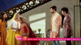 Devanshi S01E314 15th September 2017 Full Episode