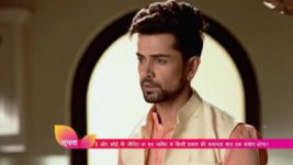 Devanshi S01E315 18th September 2017 Full Episode