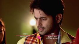 Devanshi S01E318 21st September 2017 Full Episode