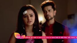 Devanshi S01E319 22nd September 2017 Full Episode