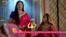 Devanshi S01E320 25th September 2017 Full Episode