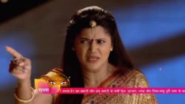 Devanshi S01E321 26th September 2017 Full Episode