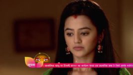 Devanshi S01E322 27th September 2017 Full Episode