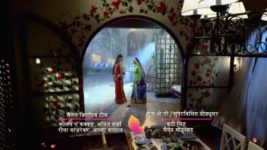 Devanshi S01E34 17th November 2016 Full Episode