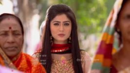 Devanshi S01E38 23rd November 2016 Full Episode