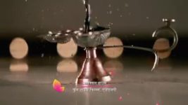 Devanshi S01E40 25th November 2016 Full Episode