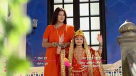 Devanshi S01E41 26th November 2016 Full Episode