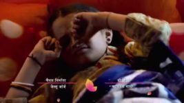 Devanshi S01E42 27th November 2016 Full Episode