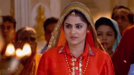 Devanshi S01E43 28th November 2016 Full Episode