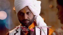 Devanshi S01E45 30th November 2016 Full Episode