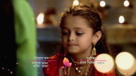 Devanshi S01E46 1st December 2016 Full Episode